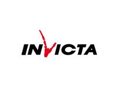 invicta