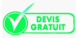 devis gratuit