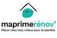 maprime rénov