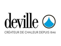 deville